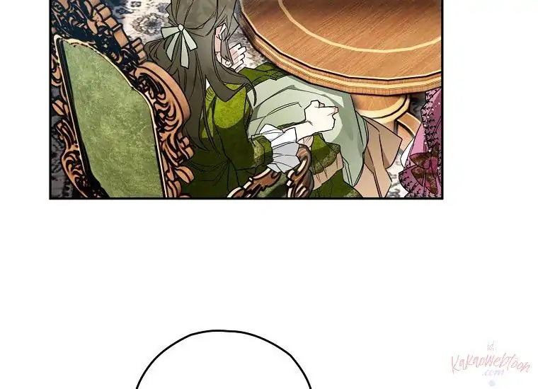Baca Sigrid - Chapter 12 halaman 65