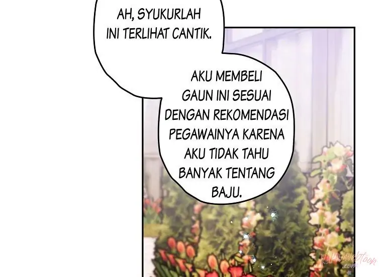 Baca Sigrid - Chapter 12 halaman 67