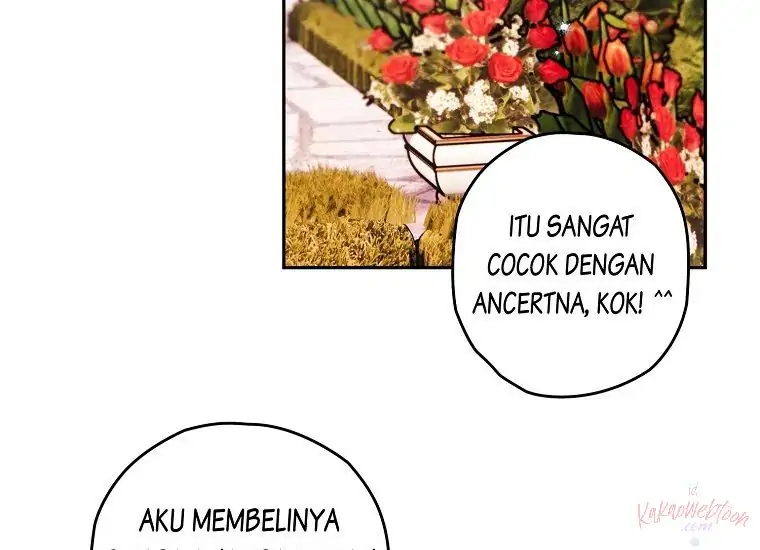 Baca Sigrid - Chapter 12 halaman 68