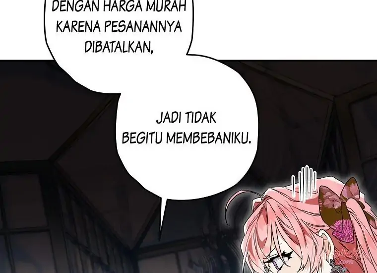 Baca Sigrid - Chapter 12 halaman 70