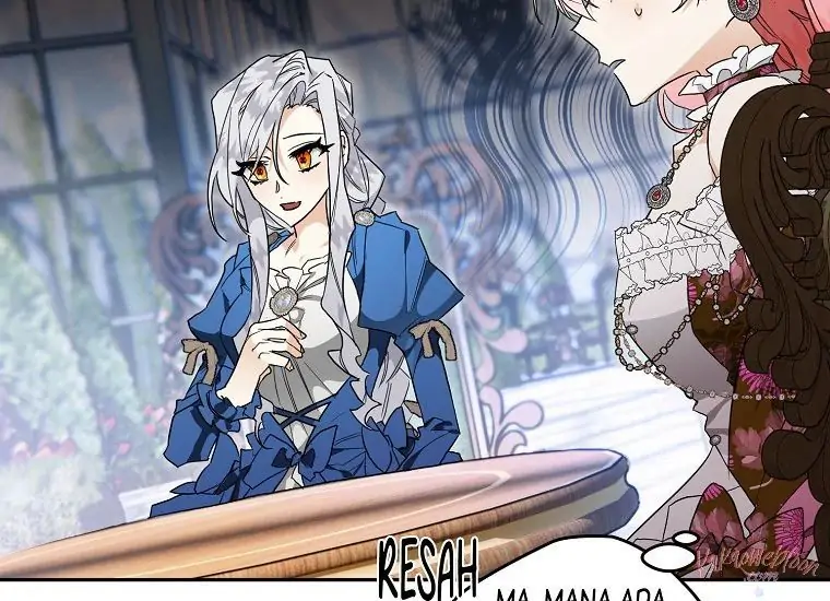 Baca Sigrid - Chapter 12 halaman 72