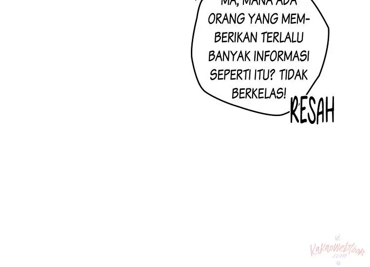 Baca Sigrid - Chapter 12 halaman 74