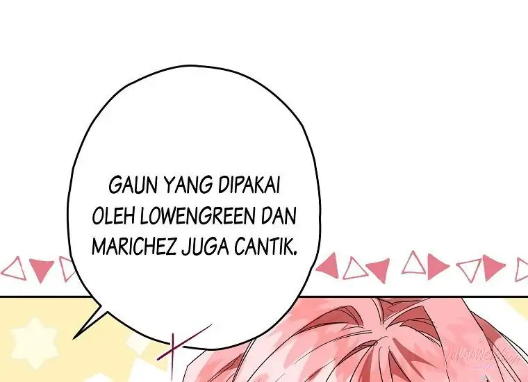 Baca Sigrid - Chapter 12 halaman 76