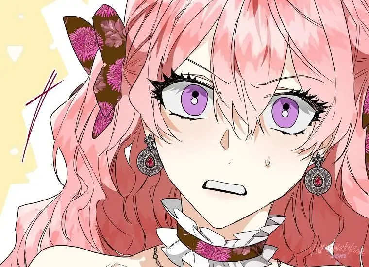 Baca Sigrid - Chapter 12 halaman 78