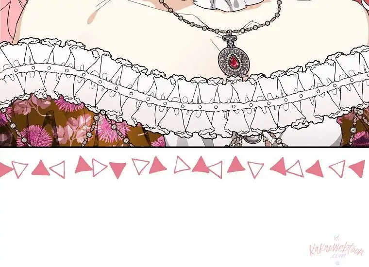 Baca Sigrid - Chapter 12 halaman 80
