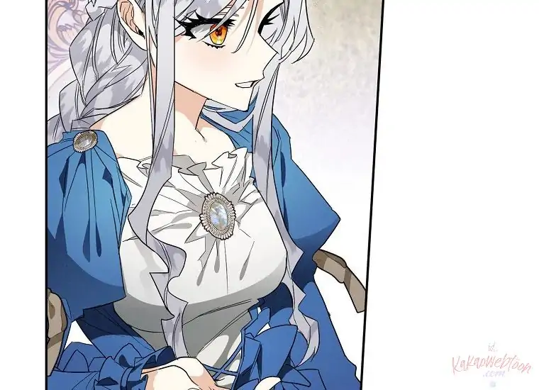 Baca Sigrid - Chapter 12 halaman 83
