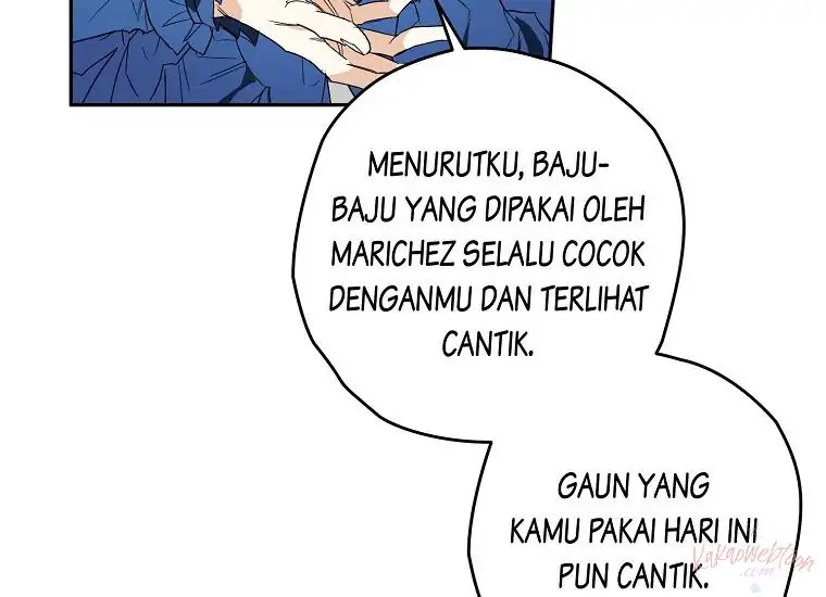 Baca Sigrid - Chapter 12 halaman 84