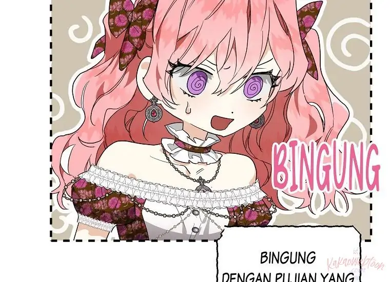 Baca Sigrid - Chapter 12 halaman 88