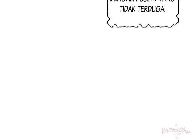 Baca Sigrid - Chapter 12 halaman 91