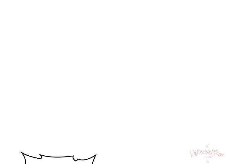 Baca Sigrid - Chapter 12 halaman 93