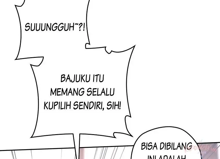 Baca Sigrid - Chapter 12 halaman 95