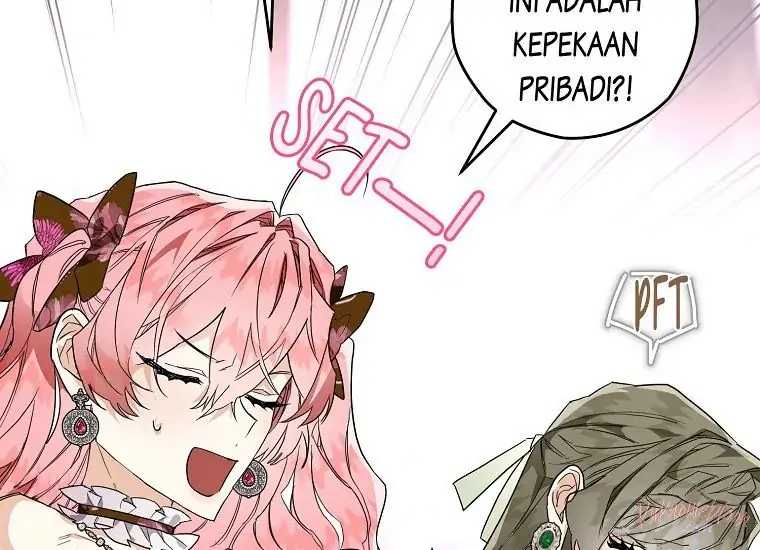Baca Sigrid - Chapter 12 halaman 97