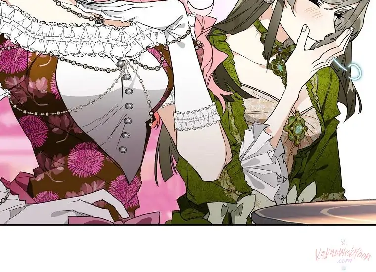 Baca Sigrid - Chapter 12 halaman 99