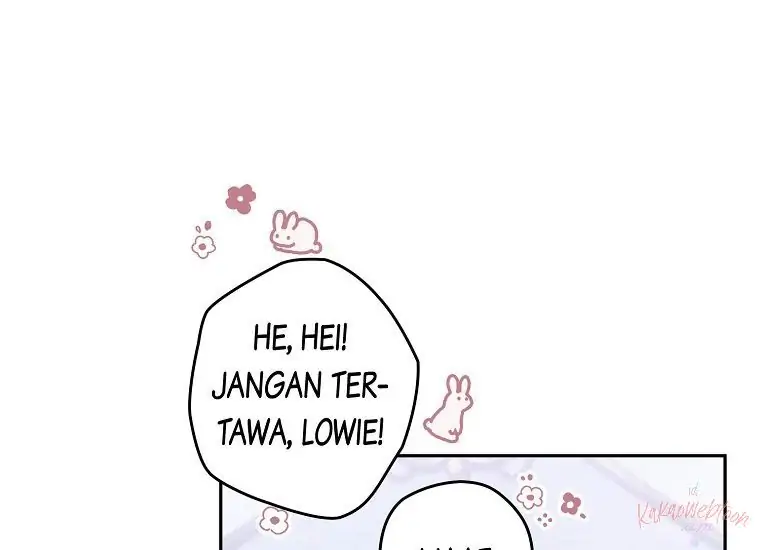 Baca Sigrid - Chapter 12 halaman 101