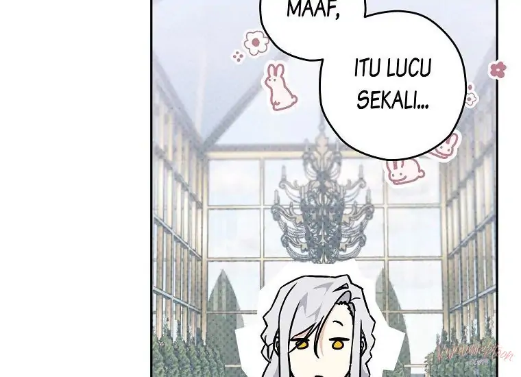 Baca Sigrid - Chapter 12 halaman 103