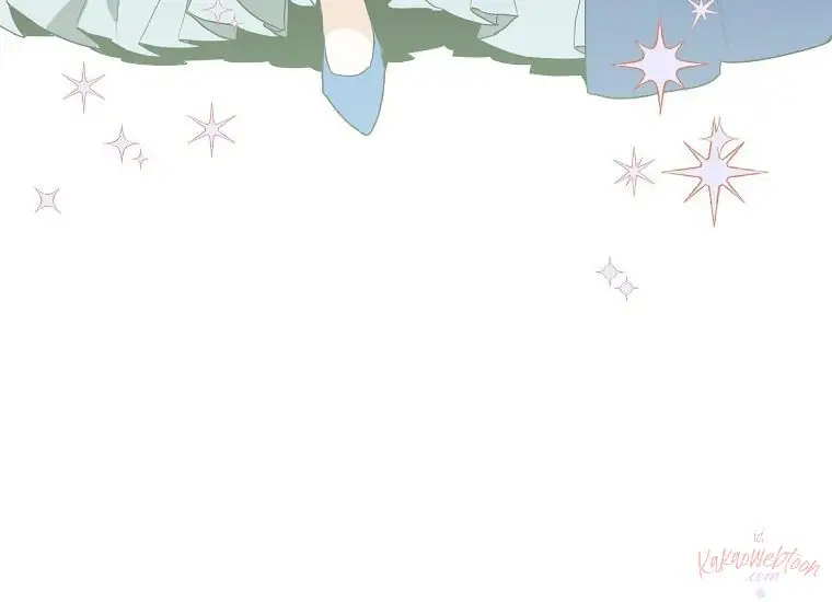 Baca Sigrid - Chapter 12 halaman 8