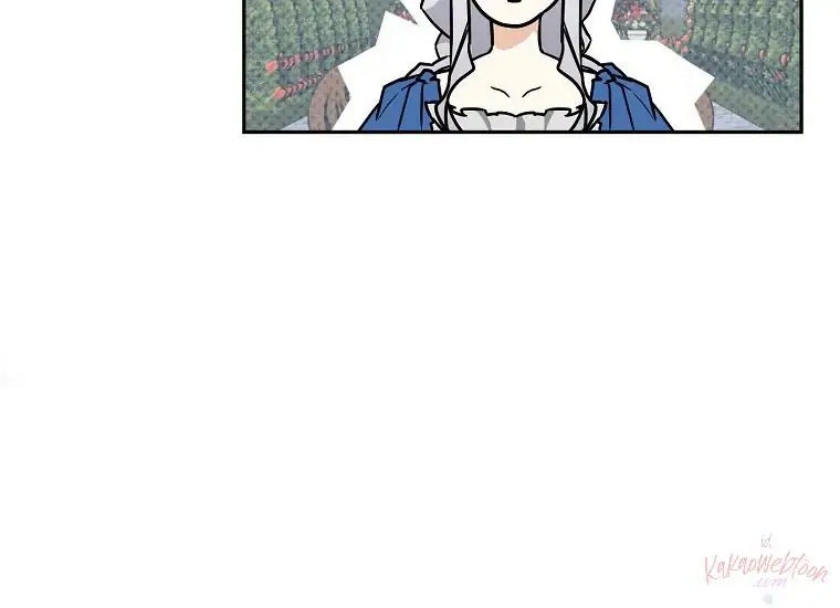 Baca Sigrid - Chapter 12 halaman 105