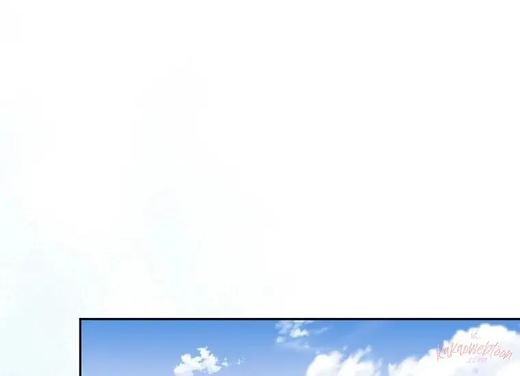 Baca Sigrid - Chapter 12 halaman 107