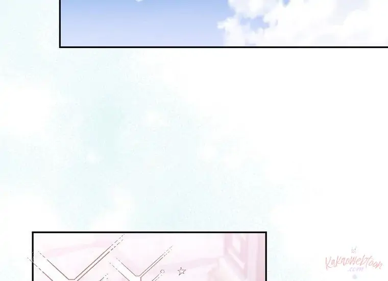 Baca Sigrid - Chapter 12 halaman 110