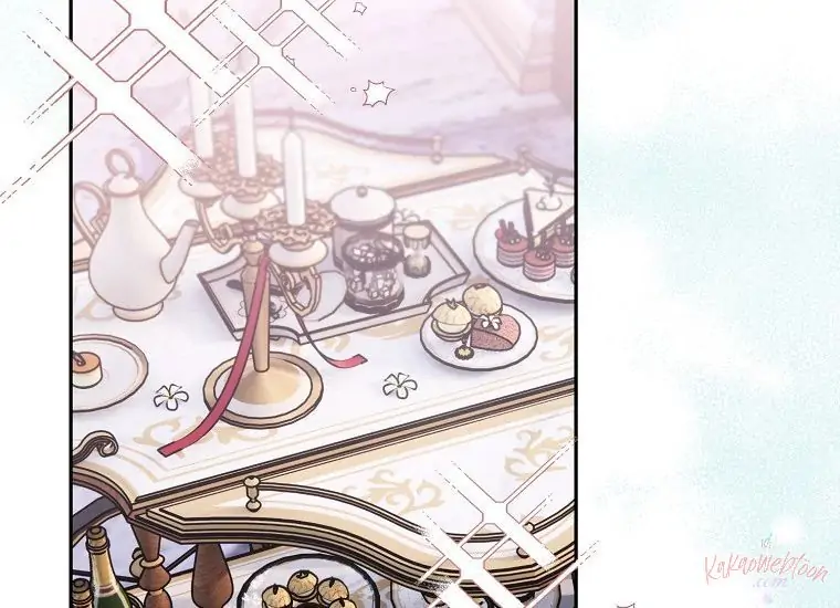 Baca Sigrid - Chapter 12 halaman 112