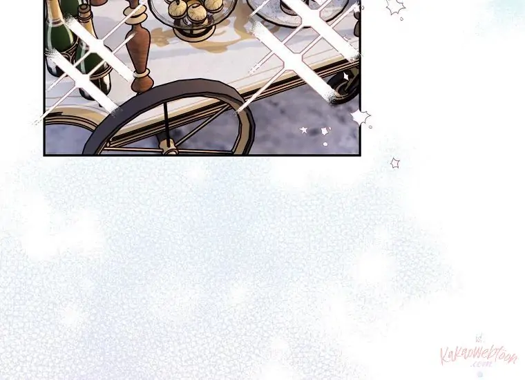 Baca Sigrid - Chapter 12 halaman 113