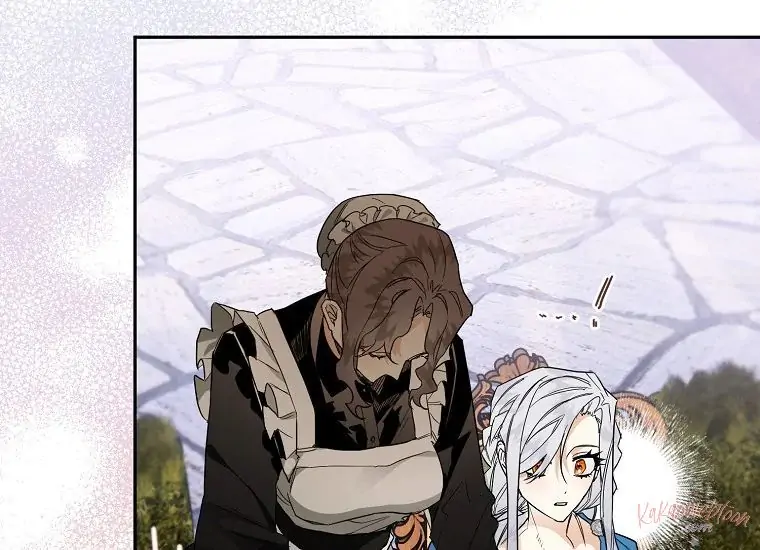 Baca Sigrid - Chapter 12 halaman 115