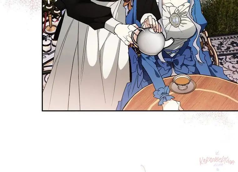 Baca Sigrid - Chapter 12 halaman 117