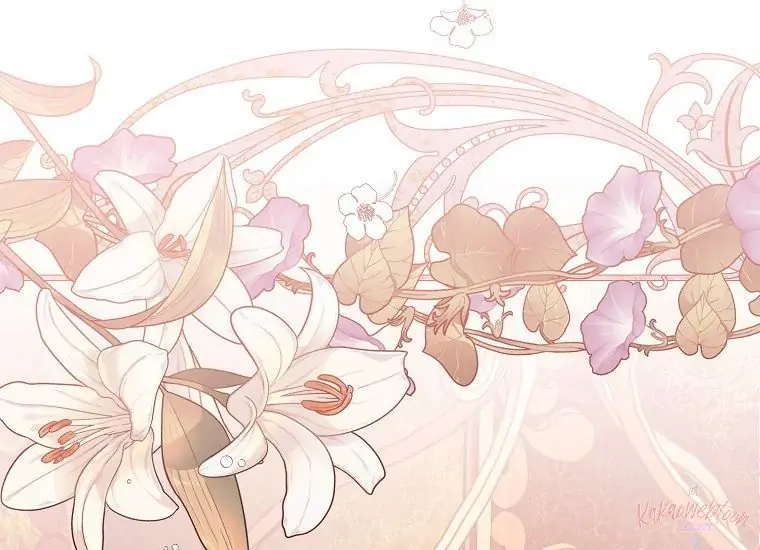 Baca Sigrid - Chapter 12 halaman 119