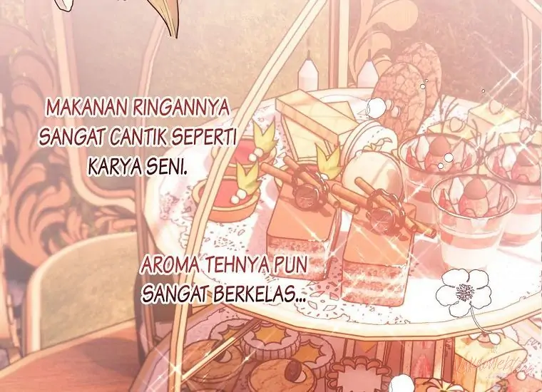 Baca Sigrid - Chapter 12 halaman 121