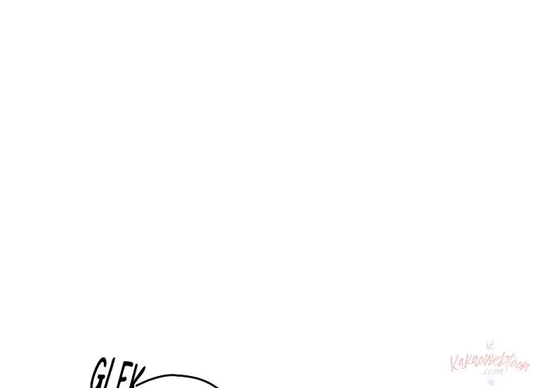 Baca Sigrid - Chapter 12 halaman 9