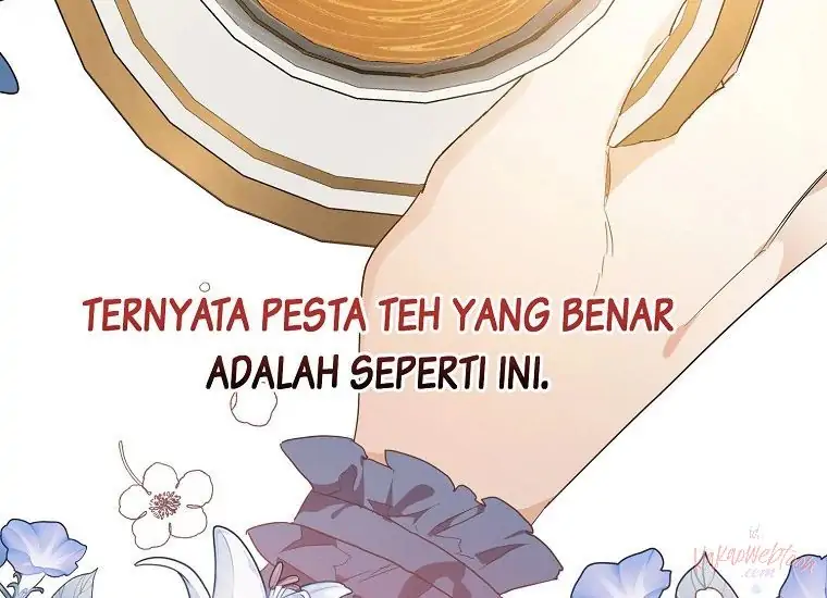 Baca Sigrid - Chapter 12 halaman 127
