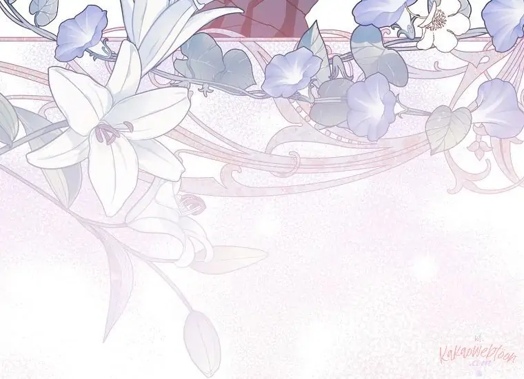 Baca Sigrid - Chapter 12 halaman 129