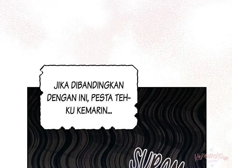 Baca Sigrid - Chapter 12 halaman 130