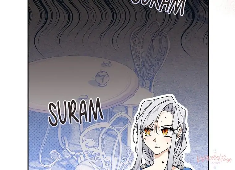 Baca Sigrid - Chapter 12 halaman 132