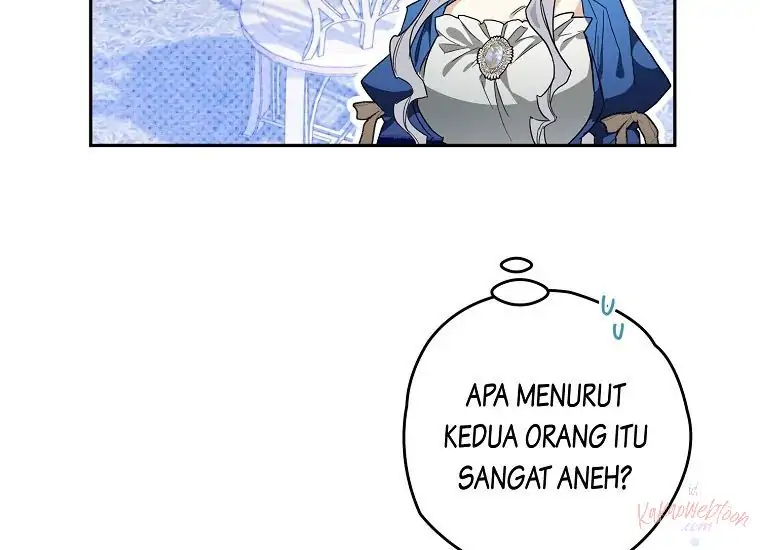 Baca Sigrid - Chapter 12 halaman 134