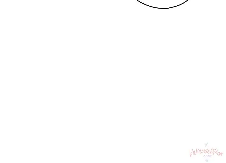 Baca Sigrid - Chapter 12 halaman 137