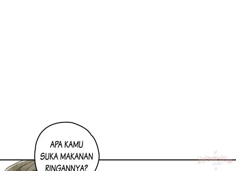 Baca Sigrid - Chapter 12 halaman 139