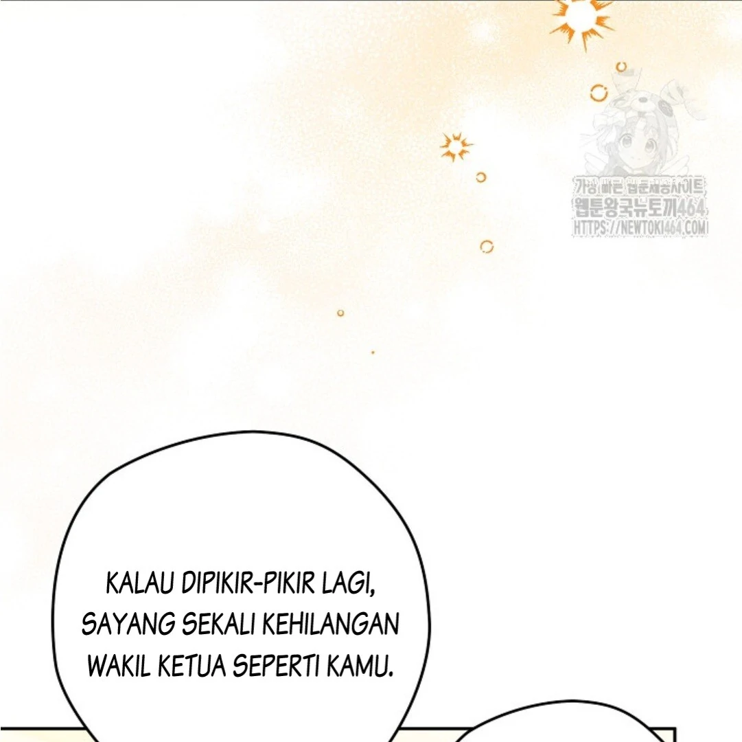 Baca Sigrid - Chapter 120 halaman 147