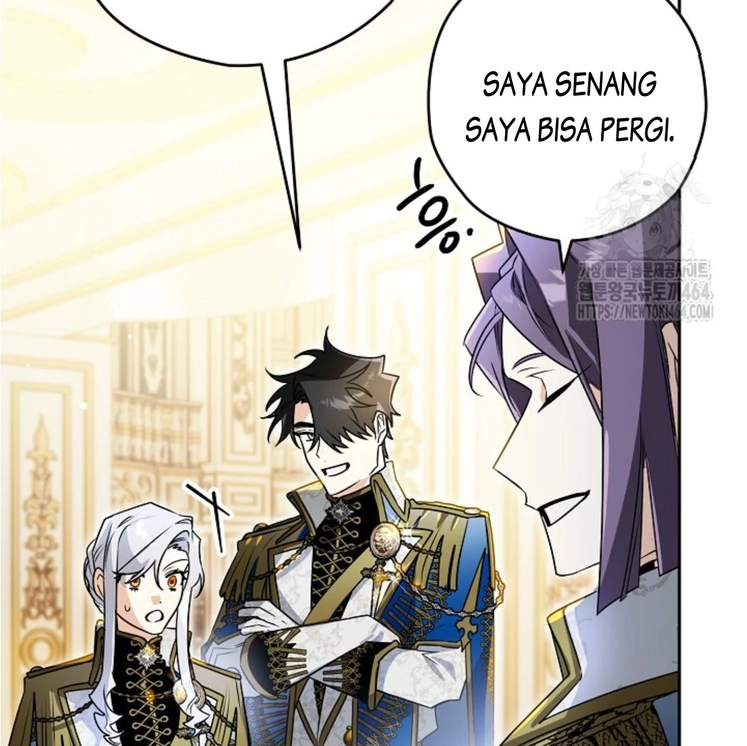 Baca Sigrid - Chapter 120 halaman 149