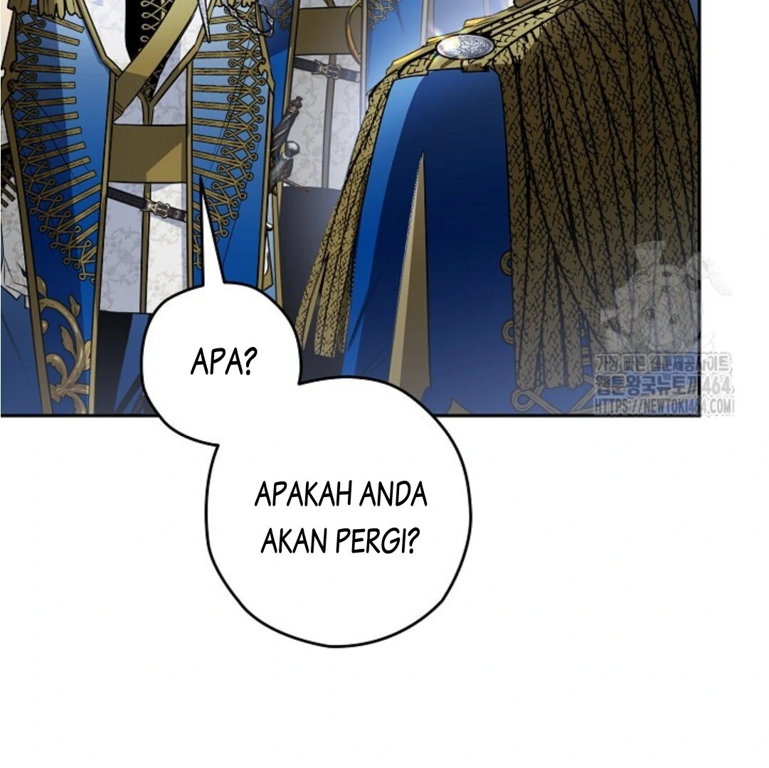 Baca Sigrid - Chapter 120 halaman 151