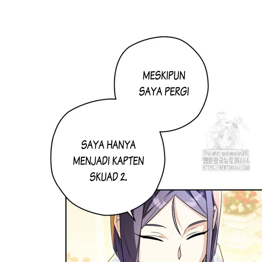 Baca Sigrid - Chapter 120 halaman 153