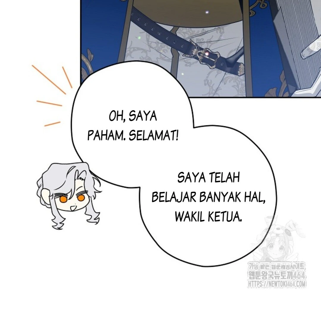 Baca Sigrid - Chapter 120 halaman 156