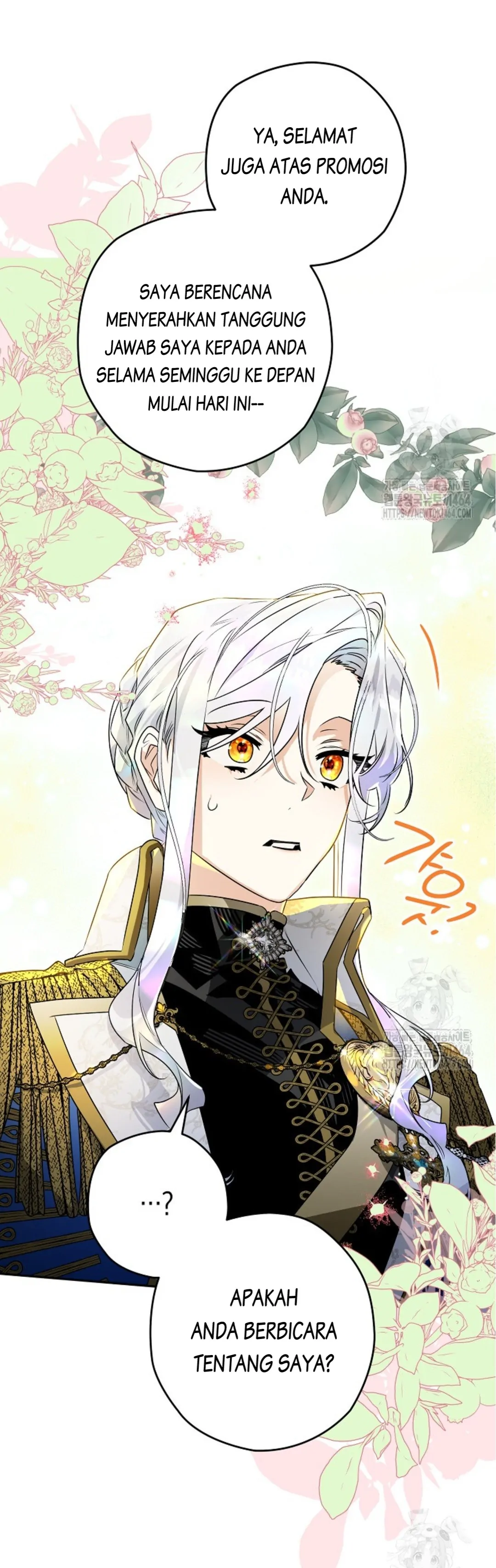 Baca Sigrid - Chapter 120 halaman 158