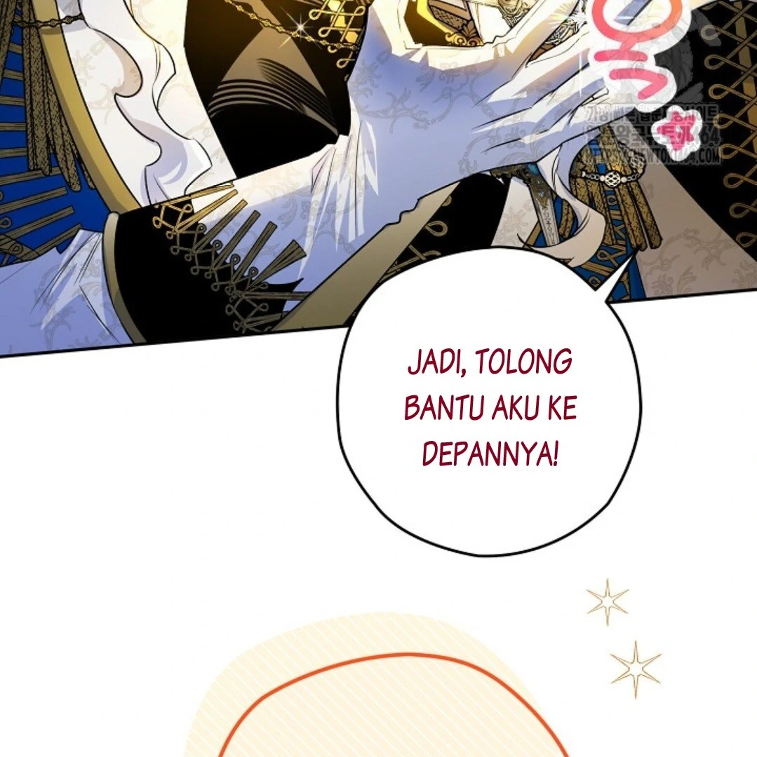 Baca Sigrid - Chapter 120 halaman 164