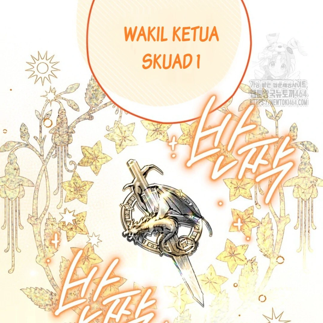 Baca Sigrid - Chapter 120 halaman 166