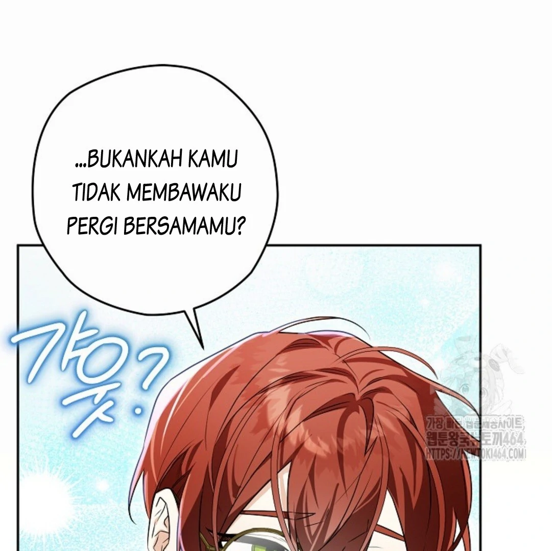Baca Sigrid - Chapter 120 halaman 11