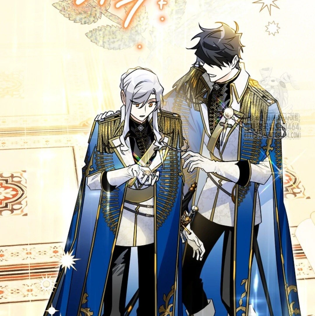 Baca Sigrid - Chapter 120 halaman 168