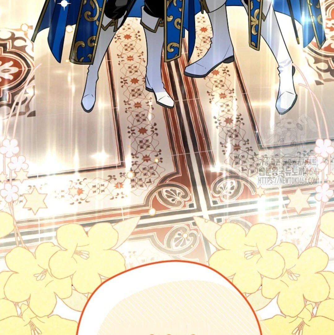 Baca Sigrid - Chapter 120 halaman 170