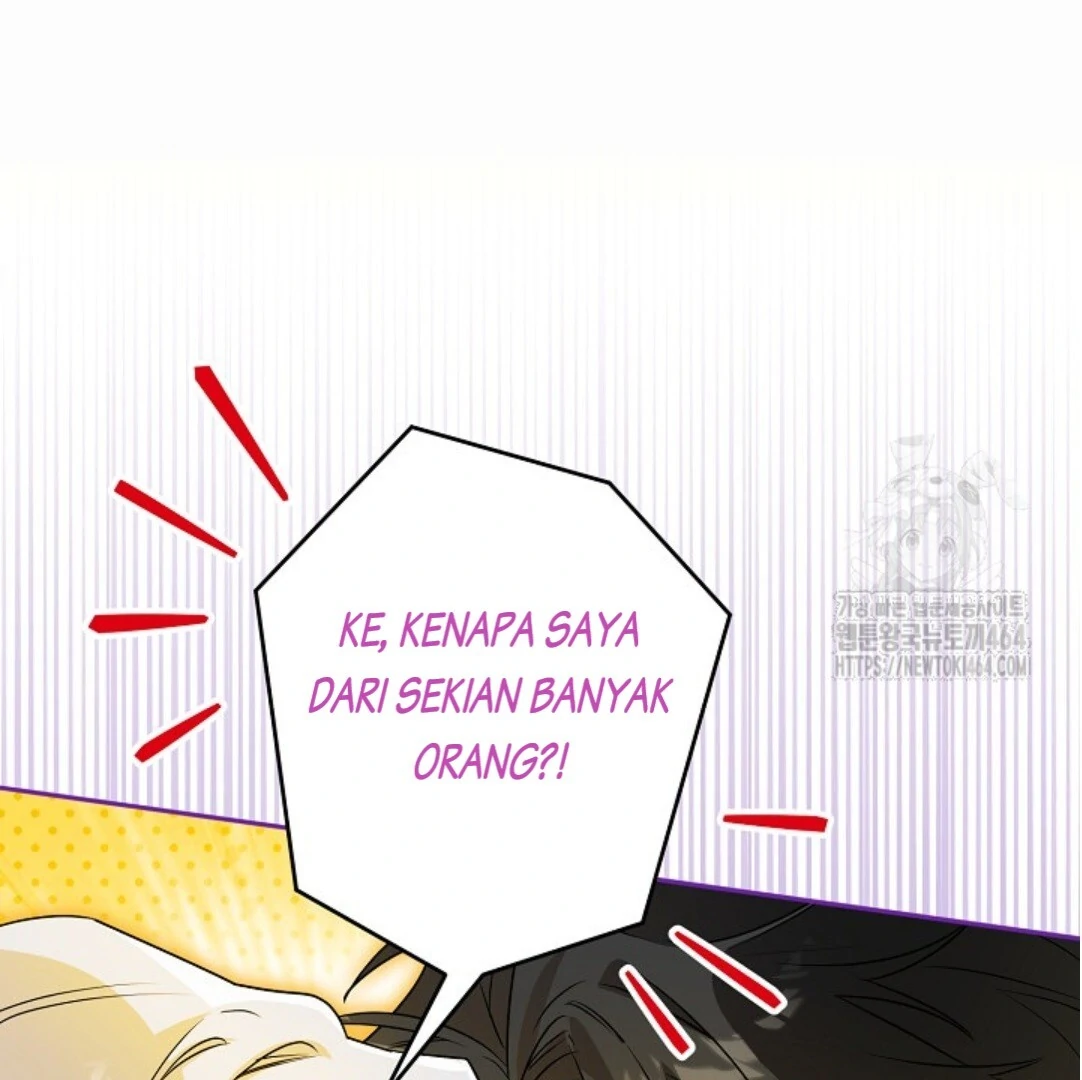 Baca Sigrid - Chapter 120 halaman 180