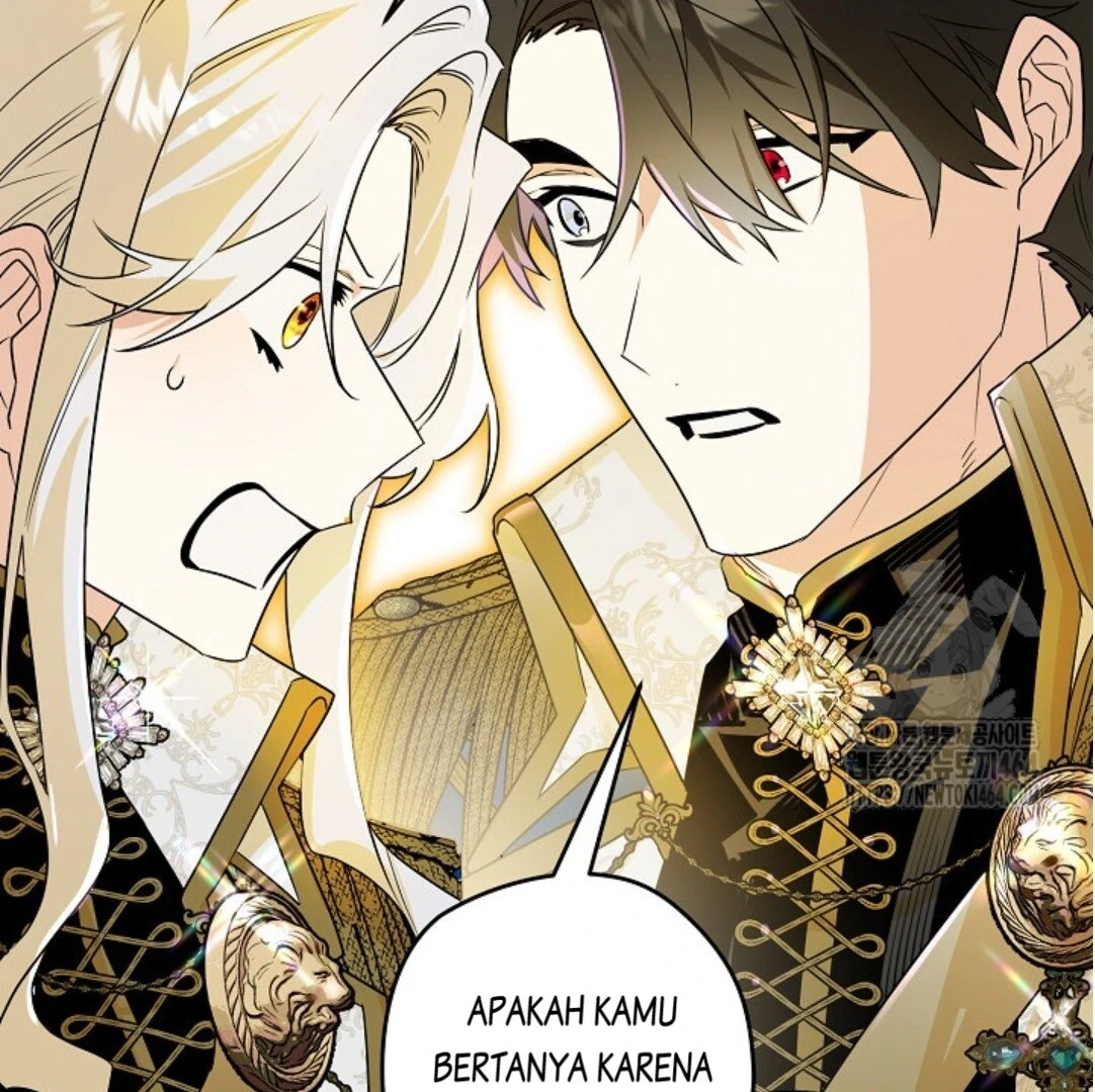 Baca Sigrid - Chapter 120 halaman 182